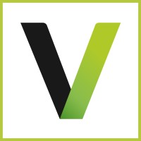 enviri.com