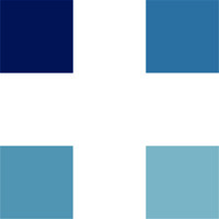 envisionhealth.com