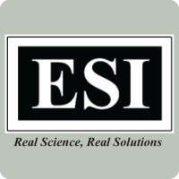 envsi.com