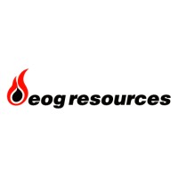 eogresources.com