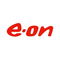 eon.com