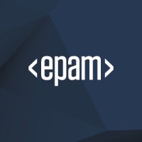 epam.com