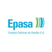 epasa.online