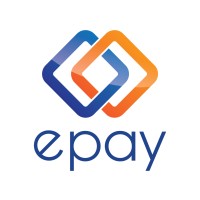 epayworldwide.com