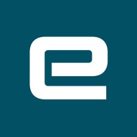 epicor.com