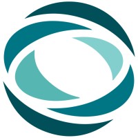 epictravelstaffing.com