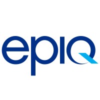 epiqglobal.com