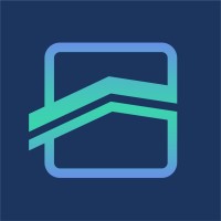 epm.net