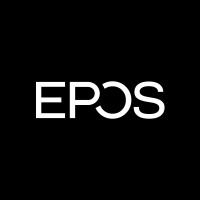 eposaudio.com