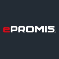 epromis.com