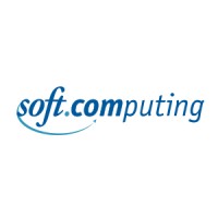 epsilon-france.com
