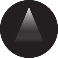 eqbm.io