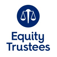 eqt.com.au