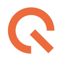 eqtgroup.com