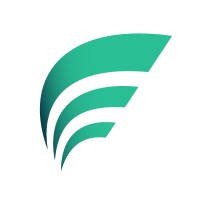 equans.co.uk