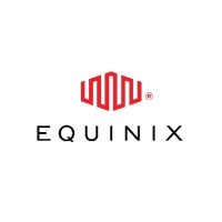 equinix.com