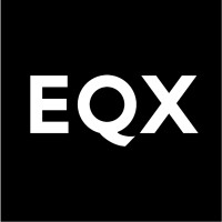 equinox.com