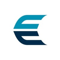 equitransmidstream.com