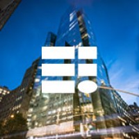 equityapartments.com