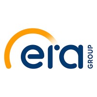 eragroup.com