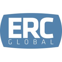 ercglobalcx.com
