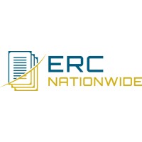 ercnationwide.com
