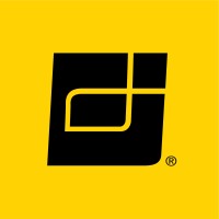 ergon.com