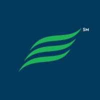 ericksonseniorlivingcareers.com