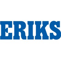 eriks.nl