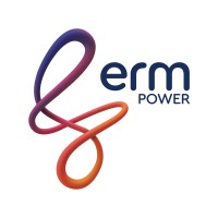 ermpower.com.au