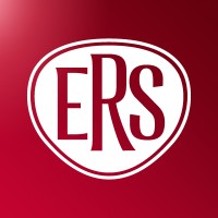 ers.com