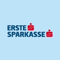 erstebank.at