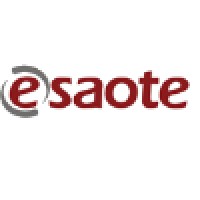 esaote.com