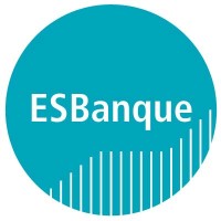 esbanque.fr