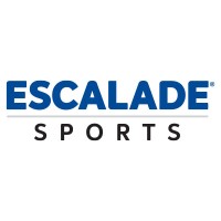 escaladesports.com