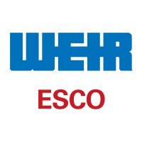 esco.weir
