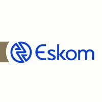 eskom.co.za