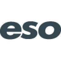 eso.com