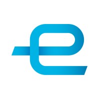 esperanto.ai