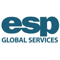 espglobalservices.com