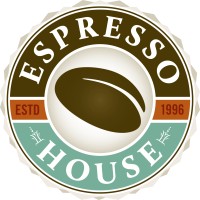 espressohouse.com