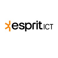 esprit-ict.nl