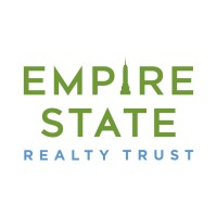 esrtreit.com