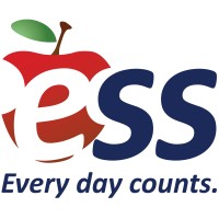 ess.com