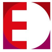 essentraplc.com