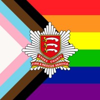 essex-fire.gov.uk