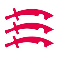 essex.gov.uk