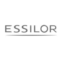 essilor.com