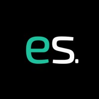 estatespace.com