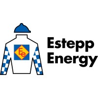 esteppenergy.com